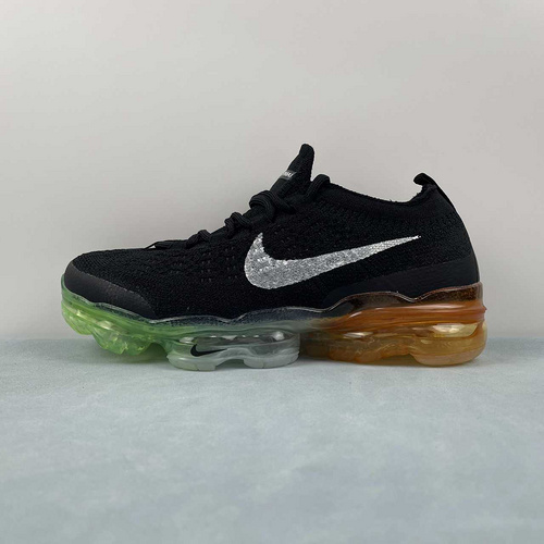 D  Nike Air VaporMax FK 2023  DV1678-014  35 5-46